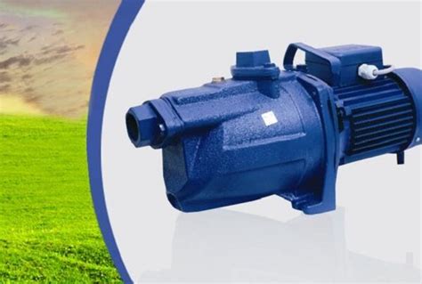 best centrifugal pump online in india|centrifugal pump suppliers in india.